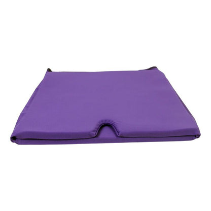 Chapeau Anti-Migraine Thérapie Froide Soulagement de la Migraine Produits Anti-Migraine Bandeau Confortable Masque de Glace pour les Yeux Gonflés