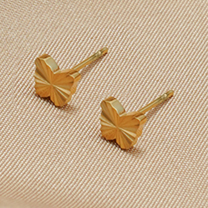 Lxalry 316l Stainless Steel Jewelry