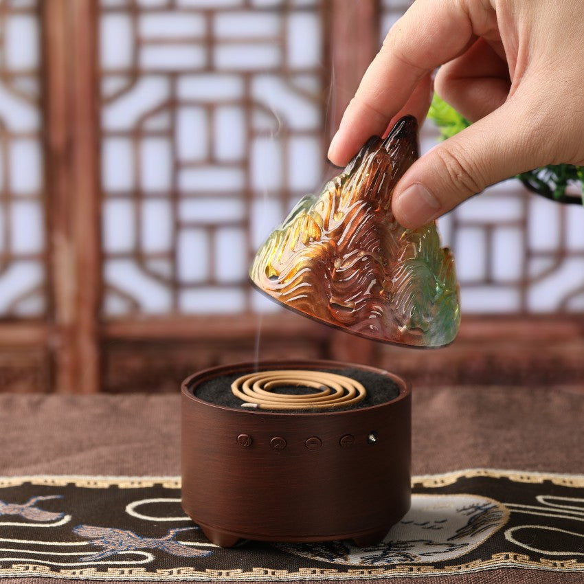 Classical Bluetooth Music Bosan Electronics