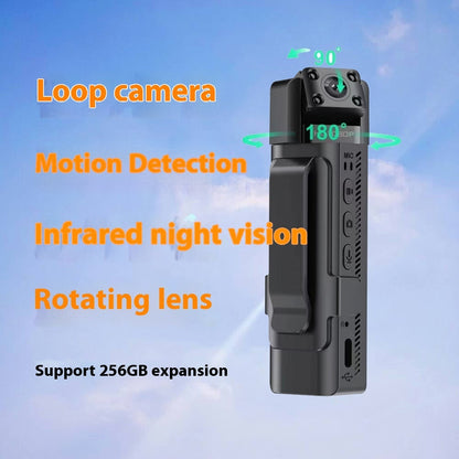 GPS Drone with Camera