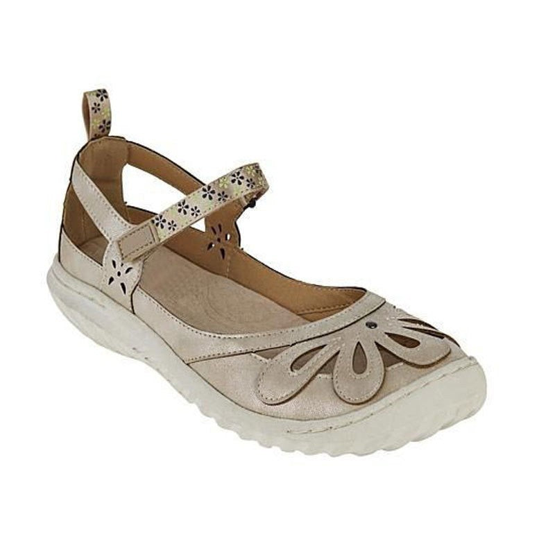 Women Shoes Summer Hollow