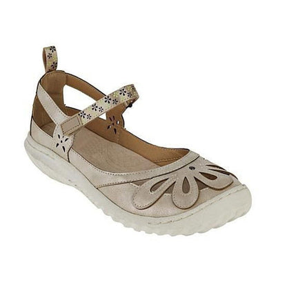 Women Shoes Summer Hollow