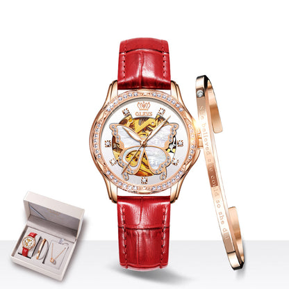 Women's Watch