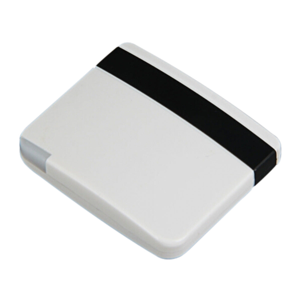 Altavoz Bluetooth Receptor Bluetooth de 30 pines