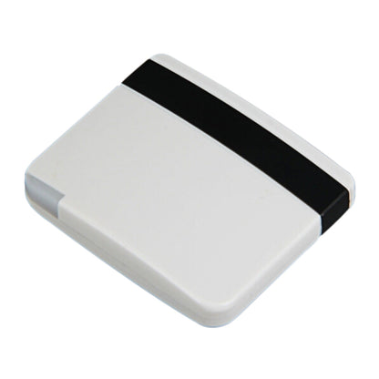 Altavoz Bluetooth Receptor Bluetooth de 30 pines
