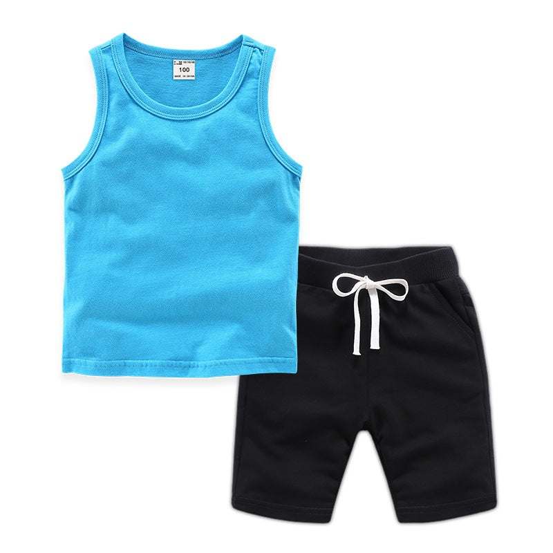 Personnalisation de costumes et vêtements pour enfants