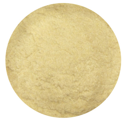 Disposable Hair Replacement Fiber Powder Bottles