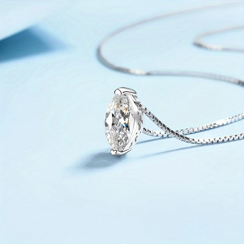 Lxalry Women S Handmade Jewelry