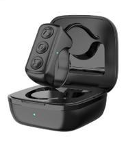 Smart Control Ring