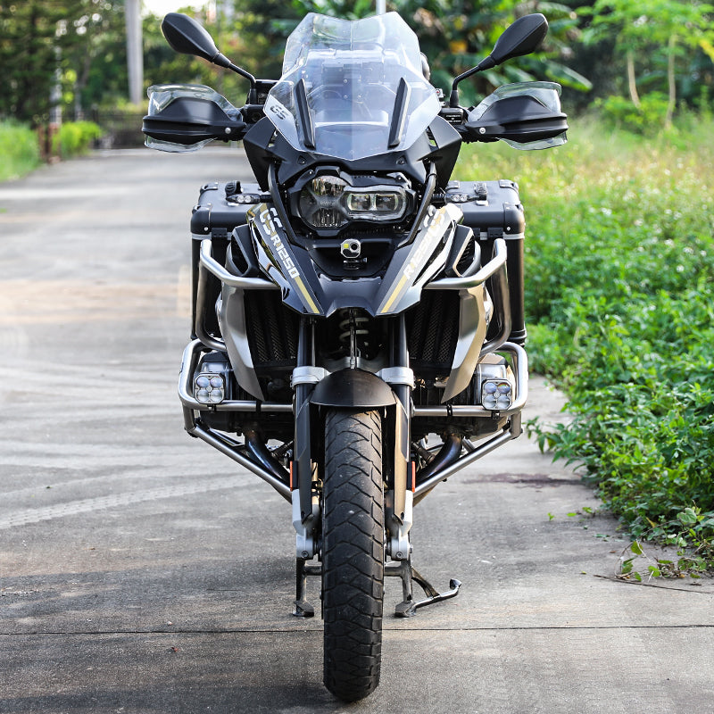 LOBOO Crash Bar  for BMW R1250GS