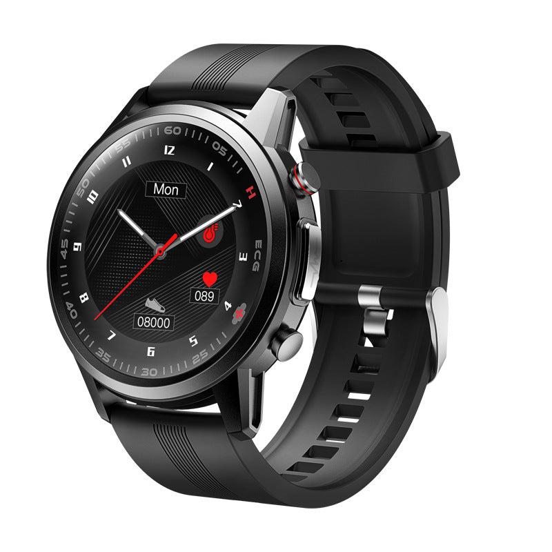 F800 Sports Smart Watch