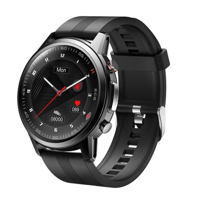 F800 Sports Smart Watch