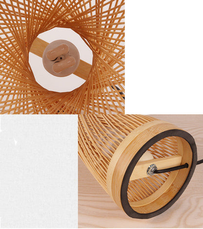 New Creative Authentic Table Lamp for dinning room or Bedside