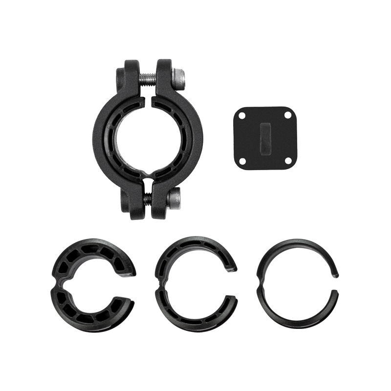LOBOO C36 Motorcycle Bi-Directional Battery Charger – 100W PD Fast Charge, Real-Time Voltage Display, IP67 Waterproof, Lead-Acid Repair