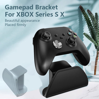 Series S X Handle Shelf  Bracket