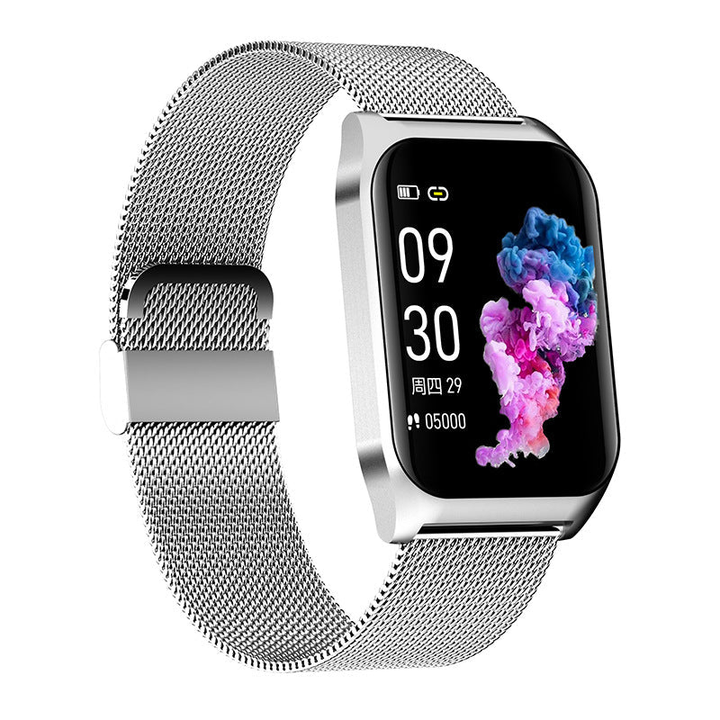 Sports Smart Watch
