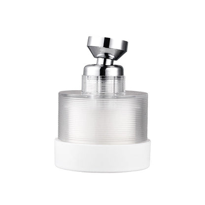 Faucet Tap Water Purifier Filter