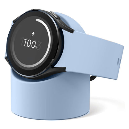 Soporte de carga adecuado para Galaxy Watch4