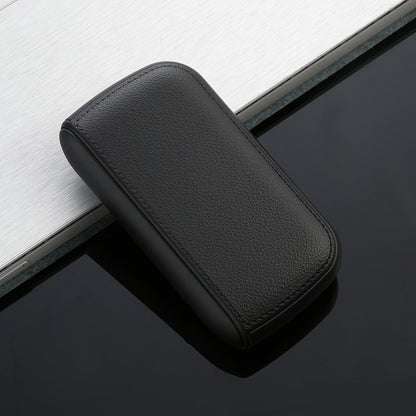 Automatic Smoke Bounce Smell And Moisture Resistance