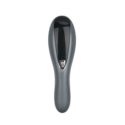 New Style Scalp Massager Electric Comb