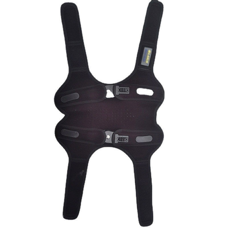 Patella Knee Booster Sport Essential