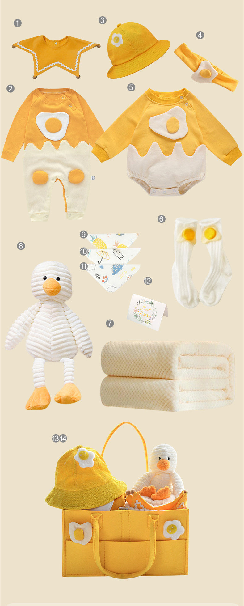 Caja de regalo para recién nacidos, traje de verano para bebé, vestido de princesa, regalo de luna llena, artículos para bebés recién nacidos