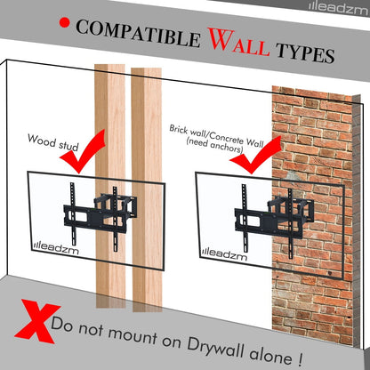 Tmds-105 Up Down Angle Essential