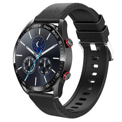 Business Smart Watch