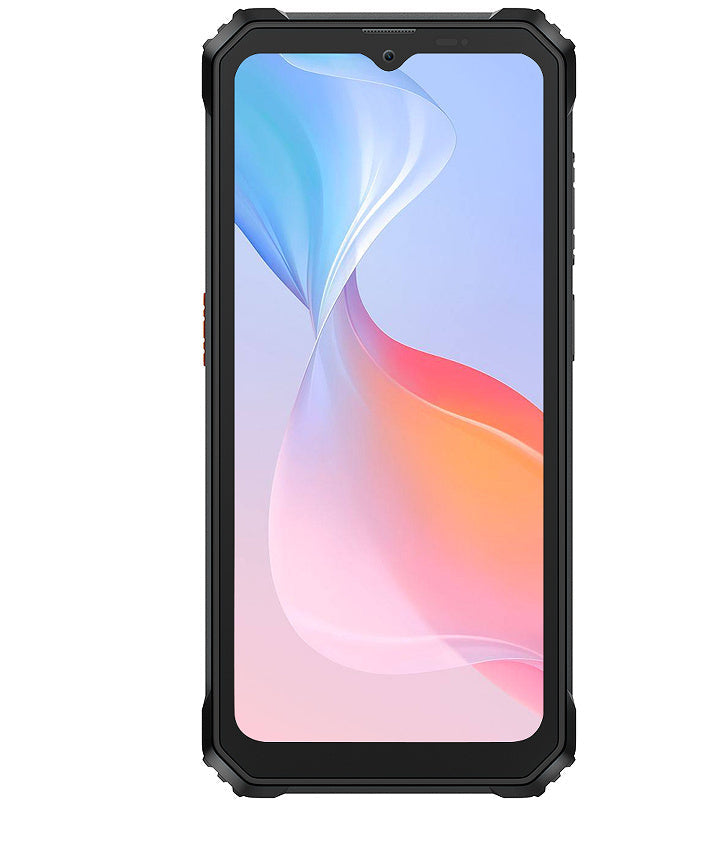 Téléphone portable BV6200PRO