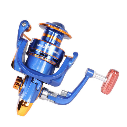 Haigan Yuantou Road Yafang Wheel