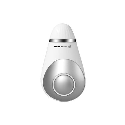 Mini Aide au Sommeil Portable Micro-courant Intelligent Soulage l'Anxiété la Dépression Instrument de Sommeil Rapide Thérapie du Sommeil Appareil Anti-Insomnie USB