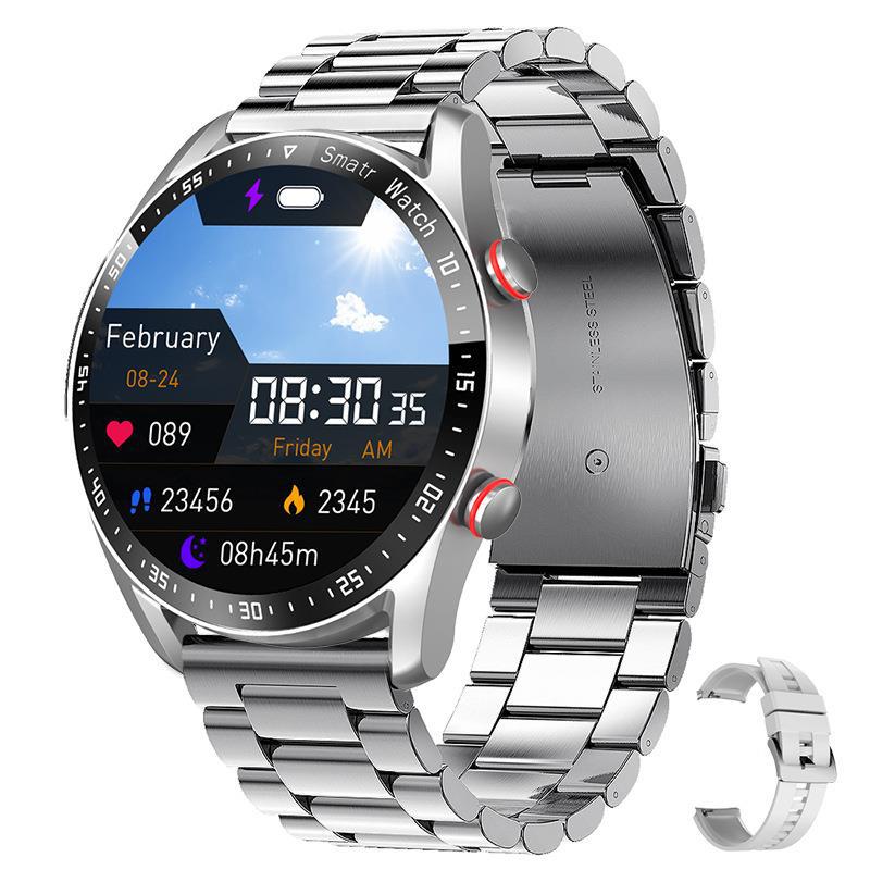Business Smart Watch