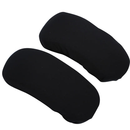 Armrest Cover Office Computer Chair Cover Chair Cover