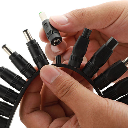 96w Sizes Heads Adapter Electronics