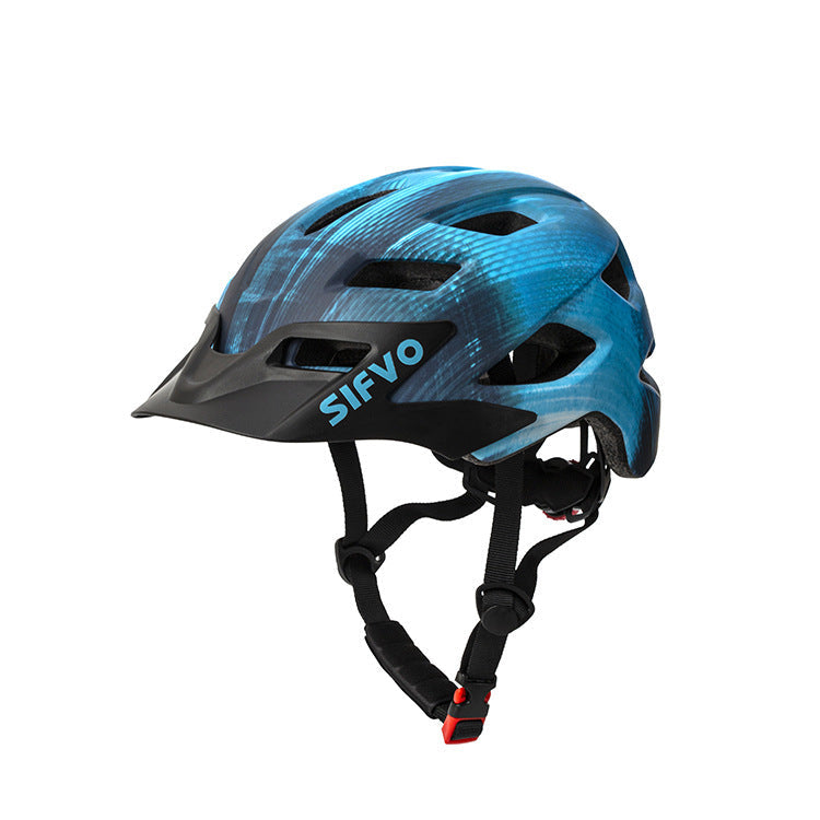 Casque de vélo pour enfants, casque de skateboard pour garçons et filles, casque de patinage, casque de skateboard