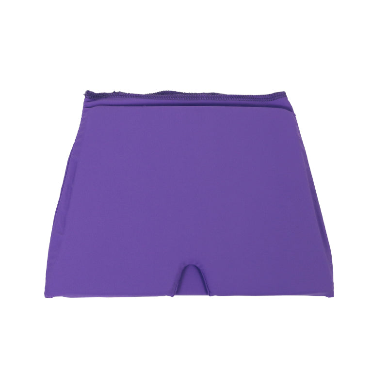 Chapeau Anti-Migraine Thérapie Froide Soulagement de la Migraine Produits Anti-Migraine Bandeau Confortable Masque de Glace pour les Yeux Gonflés