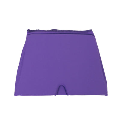 Chapeau Anti-Migraine Thérapie Froide Soulagement de la Migraine Produits Anti-Migraine Bandeau Confortable Masque de Glace pour les Yeux Gonflés