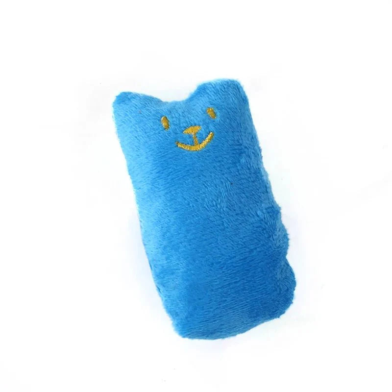 Cat Toy Variety Pack | Interactive Play Set for Kittens and Adult Cats