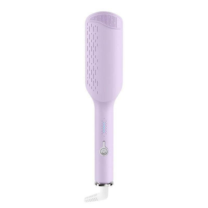 32mm Wave Curling Iron, Deep Waves, Long-Lasting Curls