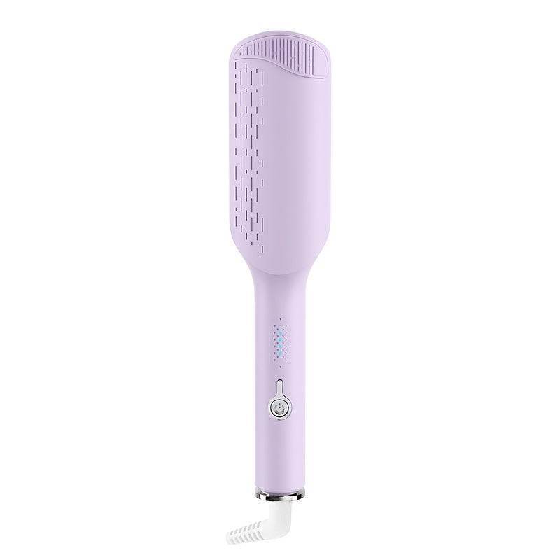 32mm Wave Curling Iron, Deep Waves, Long-Lasting Curls