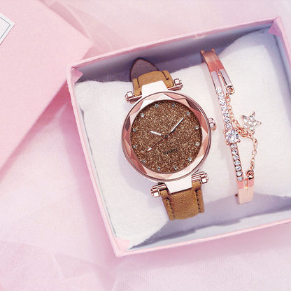 Women's Watch