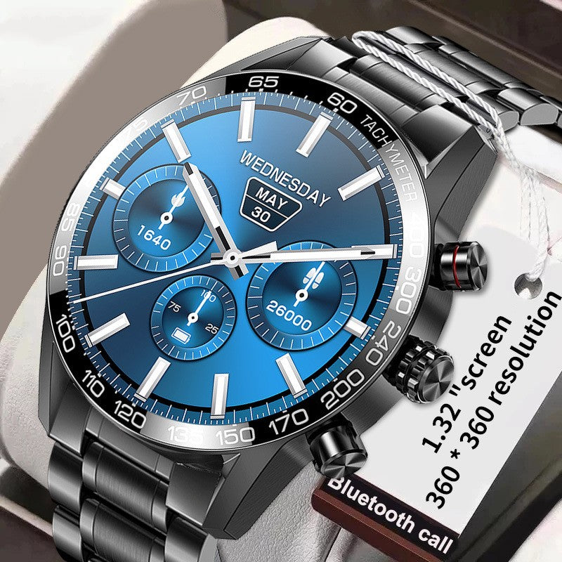 Men's Smart Watch
