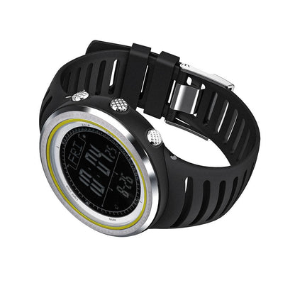 Sports Watch