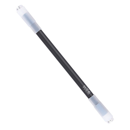 Étudiants et débutants, tournez le stylo