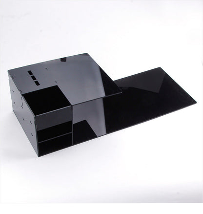 Beauty Salon Eyelash Pillow Operating Table Waterproof