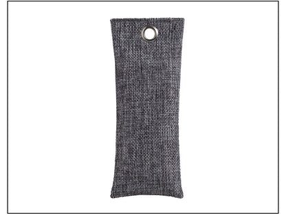 Shoes Deodorizing Moisture Absorption Activated Carbon Bag Household
