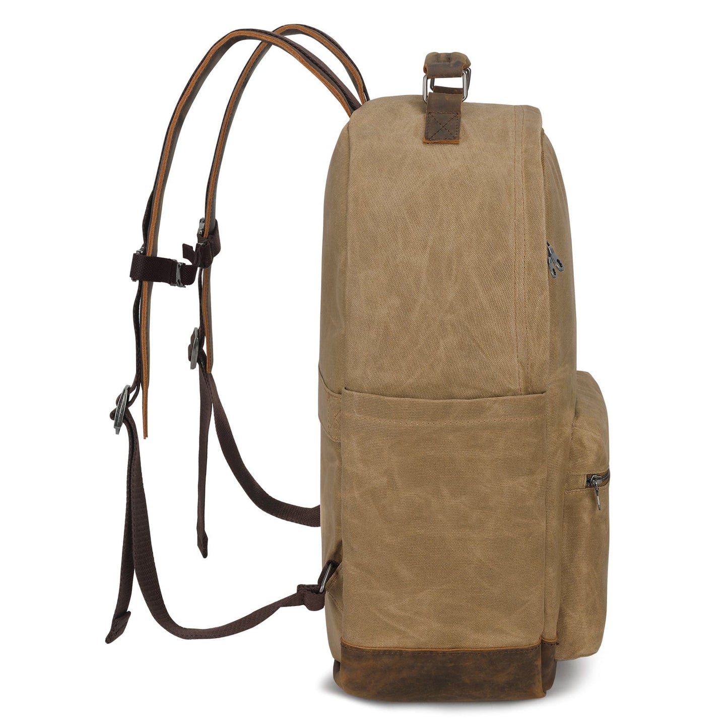 Sac à dos