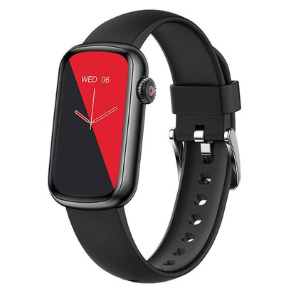 Women's Smart Watch