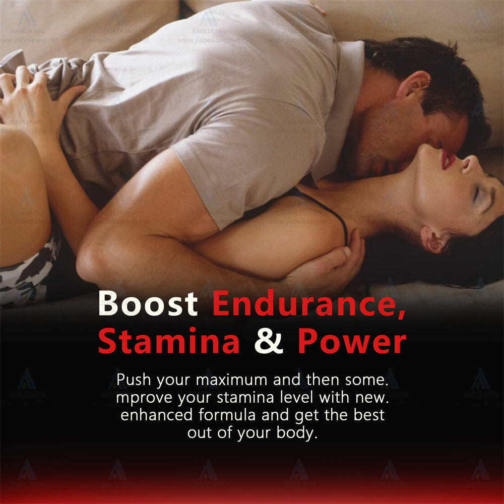 Testosterone Capsules Vegetarian Vitamins Apparel