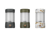 Fenix CL26R PRO High Performance LED Rechargeable Camping Lantern